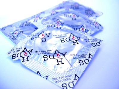 How Effective Are Condoms Against STD’s?