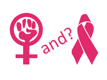 Can We Be For Abortion AND a Cure for Breast Cancer?