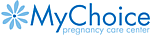 compasscare pregnancy services rochester